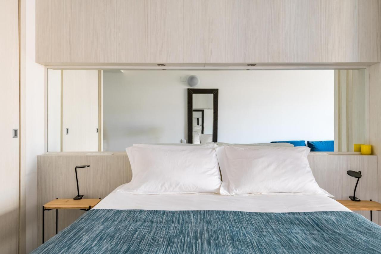 Apartment Marina Club Funchal (Madeira)